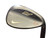Used Nike SV T Golf Wedge Mens RH 56 Degree 11846-S000105276 View 1