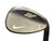 Used Nike SV T Golf Wedge Mens RH 60 Degree 11846-S000105275 View 1