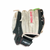 Used Easton GHOST FLEX RH Throw Fastpitch Gloves White 10" 11479-S000423529 View 4
