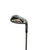 Used Taylormade BURNER Golf Wedge Mens RH Gap/Approach Wedge 11747-S000278434 View 1