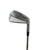 Used Mizuno MP 58 Mens Individual Iron RH 5 Iron 11747-S000278435 View 1