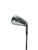 Used Taylormade CB FORGED Mens Individual Iron RH 6 Iron 11747-S000278436 View 1
