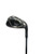 Used Taylormade M4 Golf Wedge Mens RH Pitching Wedge 11747-S000278438 View 1