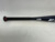 Used Easton ALPHA ALX BB/SB T-Ball Bat 26" 11879-S000021198 View 5