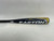 Used Easton ALPHA ALX BB/SB T-Ball Bat 26" 11879-S000021198 View 4