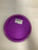 Used Innova PIG Disc Golf Putter Purple 175g 11823-S000039362 View 2