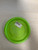 Used Prodigy Disc A4 400 PLASTIC Disc Golf Putter Green 11823-S000039368 View 2