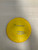 Used Innova PRO DESTROYER Disc Golf Driver Yellow 11823-S000039372 View 1