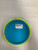Used Axiom VANISH Disc Golf Driver Carolina Blue 11823-S000039373 View 2