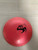 Used Discraft MANTIS Disc Golf Driver Pink 11823-S000039376 View 1