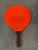 Used ProKadima Other Outdoor Game 11614-S000237153 View 2