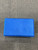 Used Yoga Block Royal Blue 11614-S000237155 View 2