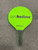 Used ProKadima Other Outdoor Game 11614-S000237154 View 1