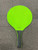 Used ProKadima Other Outdoor Game 11614-S000237154 View 2