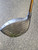 Used Ping G LS TEC Mens Driver RH 10.5 Degree 11849-S000040272 View 2