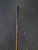 Used Ping G LS TEC Mens Driver RH 10.5 Degree 11849-S000040272 View 3