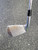 Used Titleist AP2 Mens Individual Iron RH 4 Iron 11849-S000040273 View 2