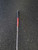 Used Titleist AP2 Mens Individual Iron RH 4 Iron 11849-S000040273 View 3
