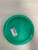 Used Innova CHAMPION TEEBIRD CLIMO Disc Golf Driver Green 11823-S000039378 View 2