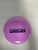 Used Discmania ORGIN Disc Golf Mid Range Pink 173g 11823-S000039381 View 1