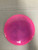 Used Discmania ENIGMA Disc Golf Driver Pink 175g 11823-S000039382 View 1
