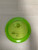 Used Discmania DD3 C-LINE Disc Golf Driver Green 174g 11823-S000039393 View 1