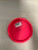 Used Discraft MALTA BIG Z Disc Golf Mid Range Pink 11823-S000039403 View 2
