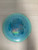 Used Discraft BUZZZ SS Disc Golf Mid Range Green 177g 11823-S000039405 View 1