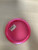 Used Discmania ESSENCE Disc Golf Driver Pink 171g 11823-S000039406 View 2