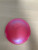 Used Discmania ESSENCE Disc Golf Driver Pink 171g 11823-S000039406 View 1
