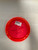 Used Discmania FD1 C LINE Disc Golf Driver Red 173g 11823-S000039408 View 2