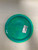 Used Prodigy F3 Disc Golf Driver Green 169g 11823-S000039410 View 2