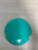 Used Innova WRAITH STAR Disc Golf Driver Teal 172g 11823-S000039415 View 1