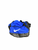 Used Nike Medium Equipment Bag 11479-S000423535 View 1