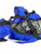 Used Nike Medium Equipment Bag 11479-S000423535 View 3
