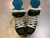 Used Bauer XLP Youth Hockey Skate Youth 13.0 11339-S000202510 View 3