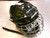 Used Bauer IM5 5.0 Helmet Cage Combo Black SM 11339-S000202511 View 3