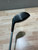 Used Tour Edge EXOTICS EX3 Mens Fairway Wood RH 3 Wood 11628-S000191494 View 2