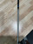 Used Tour Edge EXOTICS EX3 Mens Fairway Wood RH 3 Wood 11628-S000191494 View 4
