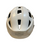 Used Cascade CPVR Lacrosse Helmet White M/L 11706-S000378069 View 5