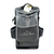 Used Dynamic Discs Disc Golf Backpack Grey View 1