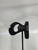 Used LAB GOLF DIRECTED FORCE 2.1 Mens Putter RH 11871-S000030338 View 1