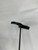 Used LAB GOLF DIRECTED FORCE 2.1 Mens Putter RH 11871-S000030338 View 5
