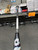 Used Demarini CB5-21 LE BB/SB USSSA 2 5/8 Bat 30" 11337-S000487483 View 2