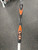 Used Ping ANSER Mens Putter RH 11337-S000487495 View 5
