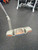 Used Ping ANSER Mens Putter RH 11337-S000487495 View 2