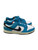 Used Nike DUNK LOW NEXT NATURE N7 Basketball Shoes M Carolina Blue Senior 10 11347-S000269811 View 1