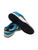 Used Nike DUNK LOW NEXT NATURE N7 Basketball Shoes M Carolina Blue Senior 10 11347-S000269811 View 3