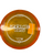 Used Discraft ZONE OS Disc Golf Putter Orange 11682-S000133037 View 1