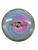 Used Discmania ESSENSE Disc Golf Driver Royal Blue 11682-S000133042 View 1
